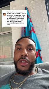 Replying to @funny T. 02