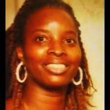 Rochester City Councilmember Willie Lightfoot to leave office, won't seek  reelection