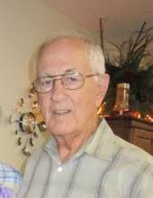 Robert Earl Manuel Obituary 2016