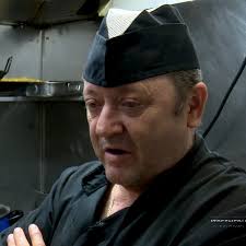 "No tengo días libres, vivo para el negocio": el testimonio de un hostelero  que intenta sobrevivir a la inflación