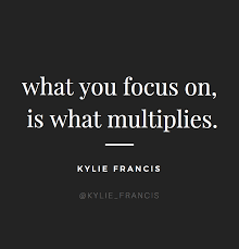 Kylie Francis Best Quotes To Live By For Entrepreneurs Starting A Business Success Mindset Quote Mindset Zitate Fokus Zitate Inspirierende Spruche