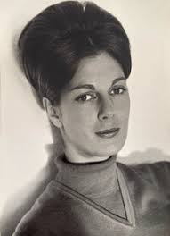 Cecil Beaton for sale