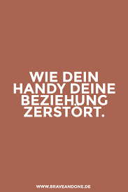 Sind Wir Schon Handysuchtig Beziehung Verlustangst Gluckliche Beziehung