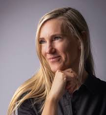 Can anyone provide long terms durability experiences with winspace ?