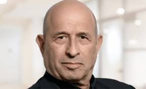 Changes to Nano Dimension's board of directors