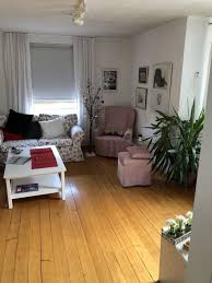 55 wohnungen in schopfheim ab 176.000 €. 4 Zimmer Wohnung Zu Vermieten Feldbergstrasse 5 A 79650 Schopfheim Lorrach Kreis Mapio Net