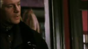 ТИК ТОК ПУСТИ В РЕКОМЕНДАЦИИ, актива на новых видео нет вообще #гарри  #harrypotter #potter #dracotok #люциусмалфой #potterharry #малфой  #dracomalfoy