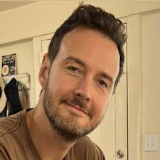 Stream @thefestiveanthropologist Podcast