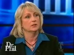 Tulsa Family Tells Dr. Phil Of Son's Prescription Drug Abuse