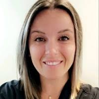 70+ "Geesling" profiles