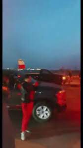 8 Iphone Wallpaper Video Iphone Wallpaper Video Iphone Wallpaper Beautiful Nature Scenes