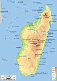 Carte de madagascar, afrique orientale, afrique, retrouvez la carte de madagascar sur le site carte du monde et les cartes de tous les pays du monde. 43 Idees De Cartes De Madagascar En 2021 Carte De Madagascar Madagascar Cartes