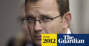 Phone hacking: Andy Coulson fights high court ruling over legal fees