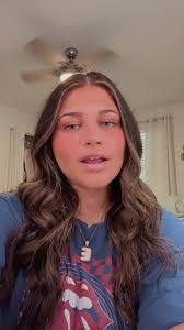 Briana Wiley's Instagram, Twitter & Facebook