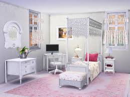 Check spelling or type a new query. Country Kids Bedroom By Shinokcr Liquid Sims