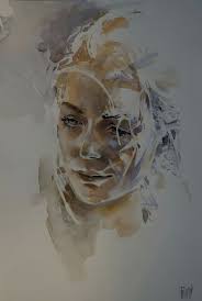 Her problem is she wants to be a wife‼️ Not just someone's option, but  someone's forever. She doesn't want to juggle multiple men. She wants to  sleep and wake up to the