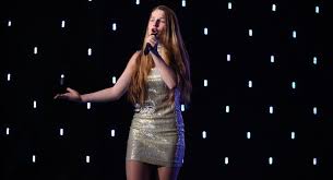 The seventh season of the romanian reality talent show vocea româniei premiered on protv on september 8, 2017. Video Piesa De Milioane A Anei Munteanu CastigÄtoarea Concursului Vocea Romaniei