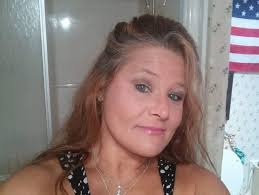 Allison Christine Lowery Obituary May 22, 2023