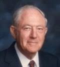 William Johnston Obituary (2011)