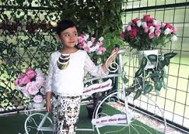 Sinopsis sinetron cinta sebening embun tayang di rcti 21 mei 2019. Foto Biodata Nama Asli Pemeran Intan Di Cinta Sebening Embun Rcti Akukenal Com