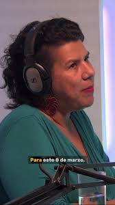 @maggiewill's video Tweet