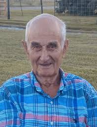 Donald R. Mcclellan Obituary September 7, 2024