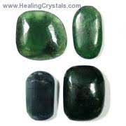 Maybe you would like to learn more about one of these? Tumbled Stones And Gemstones By Stone Type