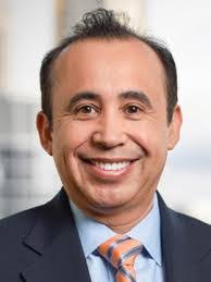 Francisco Vaca's Instagram, Twitter & Facebook