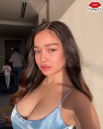 Fapexy Xyriel Manabat nude leaks - uncover her secrets