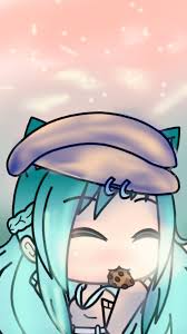 Дом / приложение / personalization / gacha cute gl wallpapers for life 2021 4k мод apk / скачать. Gacha Life Wallpaper Wallpaper Sun