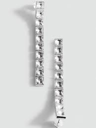 Elleydavies leaked onlyfans fr Onlyfan asian leaks -.