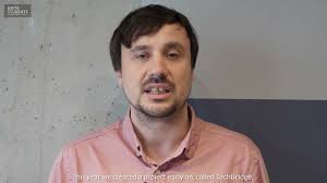 How our community projects are creating a positive impact