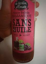 Epingle Sur Astuces