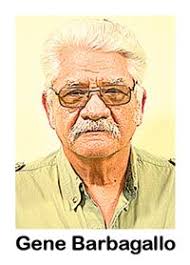 VOTERS GUIDE: Two water districts have board races