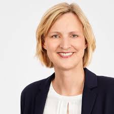 Kontakt für Fachkreise