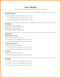 Find out what is the full meaning of cv on abbreviations.com! Simple Resume Template Cv Template Basic Simple Resume Templates Office Template Word Harvard Basic Resume Student Resume Template Downloadable Resume Template