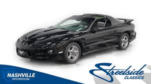 Image result for Black 1999 AAV