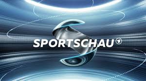 Wer dafür überraschend gehen muss! Esther Sedlaczek Wird Neue Moderatorin Der Ard Sportschau Nurnberger Blatt