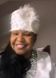 Aferrand (@Aferrand2730)