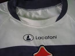 Fc constanta late 80's (old) logo. Trofense News Trofensenews Twitter