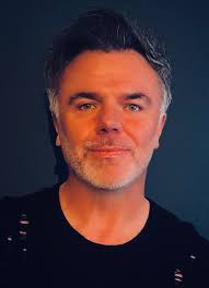 The transformative role that AI plays in empowering human creativity to  innovate