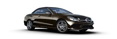 Image result for Dolomite Brown 2016 Sprinter