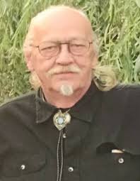 Darrell E. Tanner Obituary July 1, 2022