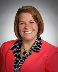 Gail Sager's Instagram, Twitter & Facebook