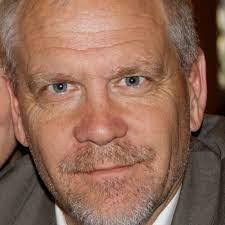 Dave Pitcher's Instagram, Twitter & Facebook