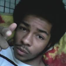 Open verdict after actor and guitarist, 15, from Ernest Bevin School,  Tooting, found hanged after break-up