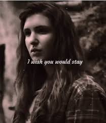 Melissa Byron Hawkins