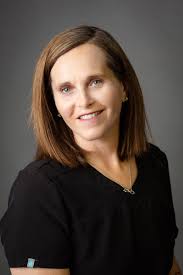 Massage Therapy By Della