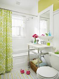 See more ideas about beadboard, beadboard bathroom, wainscoting. White Beadboard Bathroom Cottage Bathroom Bhg