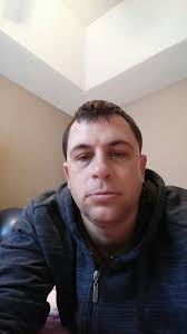 David Bachrach's Profile